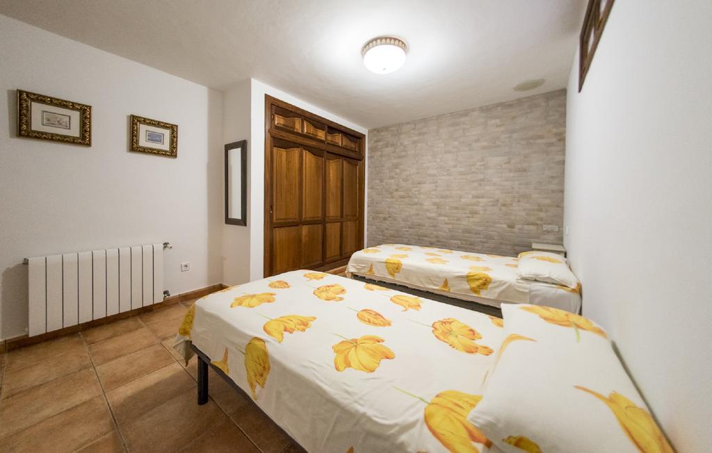 Villa San Jordi Ibiza Ses Salines Sant Jordi de ses Salines エクステリア 写真