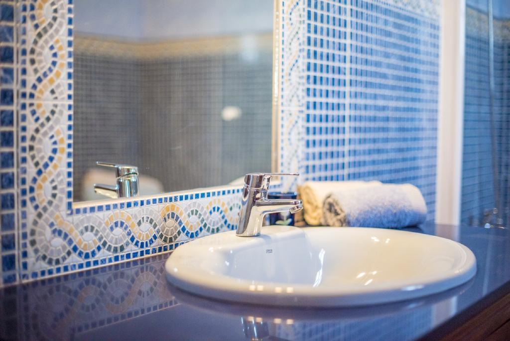 Villa San Jordi Ibiza Ses Salines Sant Jordi de ses Salines エクステリア 写真
